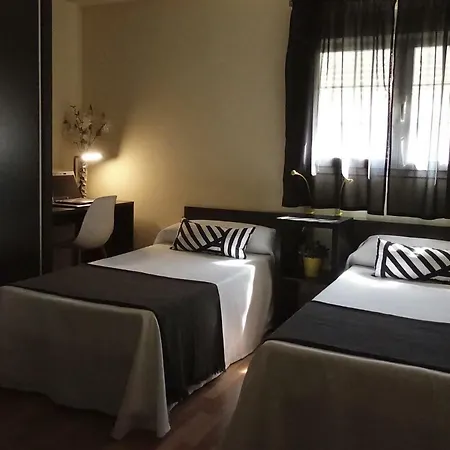 On Hotel
