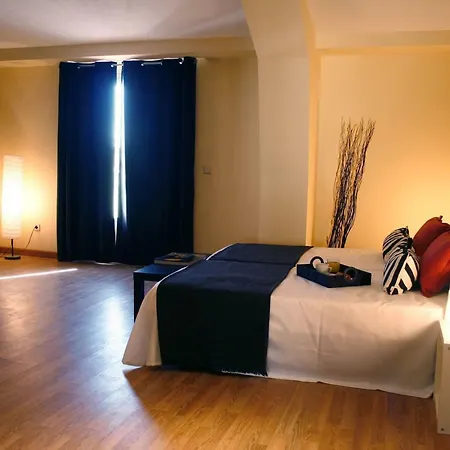 Hotel On