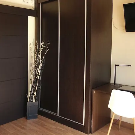 Hotel On 2*