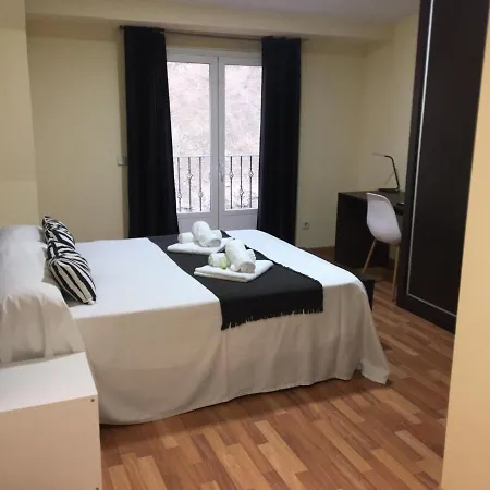 On Hotel Borox